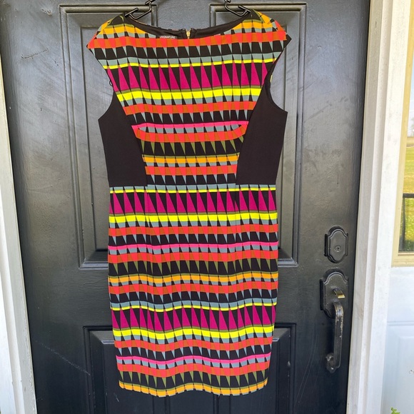 Signature Dresses & Skirts - Signature London Style Dress